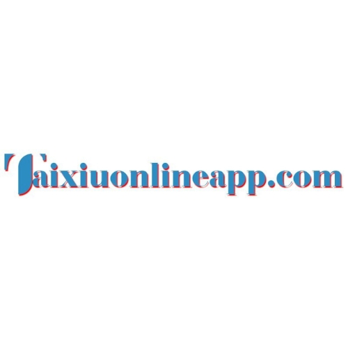 taixiuonlineone